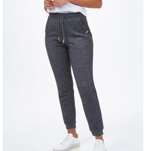 Ten tree bamone sweatpants